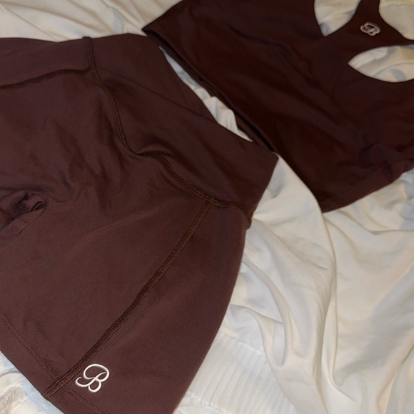 Bombshell set - Picture 4 of 4